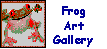 Frog Art Gallery