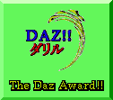 DazAward