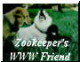 Zookeepers WWW Friend