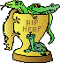 Hip Herp Site of the Week
