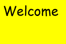 welcome to frog tv