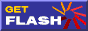 Get FLASH Player