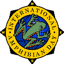 International Amphibian Day